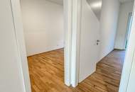 Sonnige 3-Zimmer-Wohnung mit traumhaftem Karawankenblick – Bezug Dezember 2025