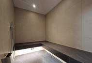 The Shore - 4-Zimmer-Wohnung mit Luxus-Ausstattung