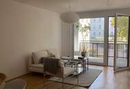 PROVISIONSFREI! Sonnberg – Ein Ort, der Lebensqualität neu definiert und Generationen vereint!