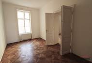 Wohnung der Superlative in der Prinz Eugen-Straße mit Blick auf das Schloss Belvedere!