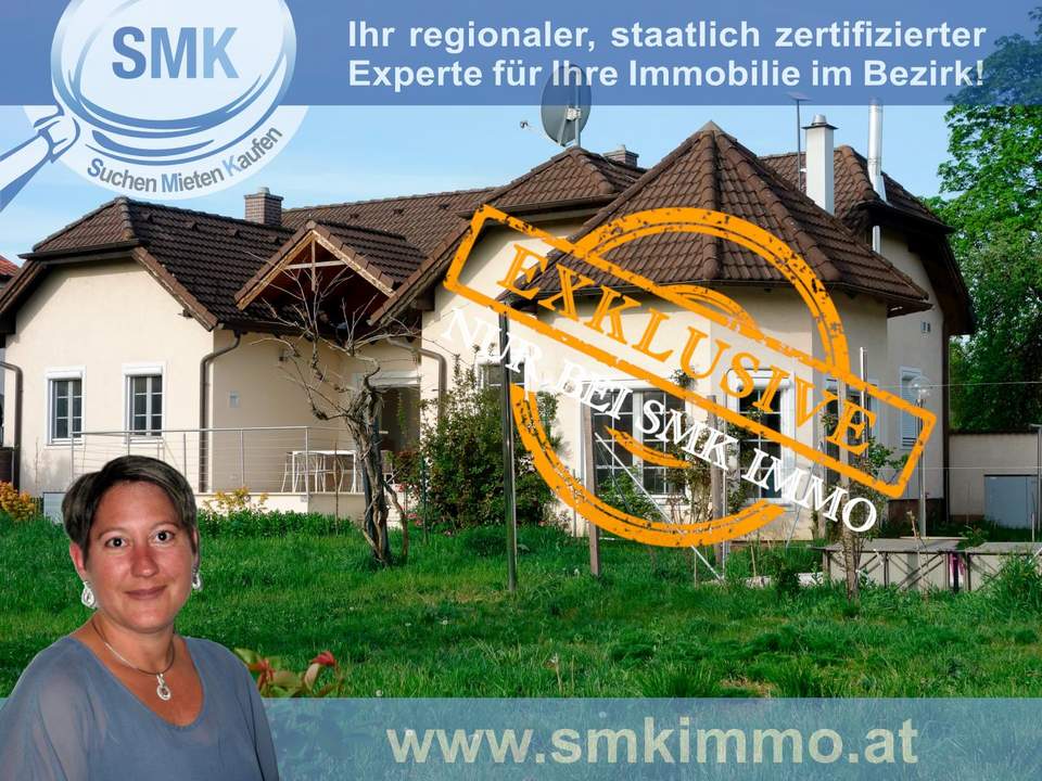 Provisionsfrei – den nächsten Sommer genießen!
