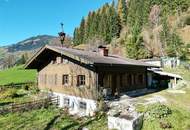 "Mein Haus am See" - Doppelhaushälfte in Böndlsee