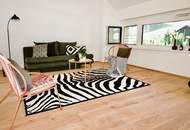 LETZTE CHANCE! Traumhaftes Penthouse in Sankt Veit im Pongau
