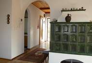 Die Traumlage! Aussichtslage!