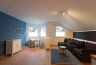 MODERN & HELL! 2 Zimmer Wohnung in Hinterbrühl zu mieten!