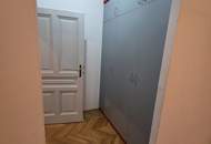 *WG-geeignet* 3,5 Zimmerwohnung in top Lage des 4. Bezirks
