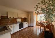 Ruheoase bei Stainz nur acht Kilometer von Lannach und 20 Minuten von Graz!