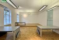 Repräsentative Bürofläche in Toplage des 9. Bezirks – Türkenstraße 15, 1090 Wien