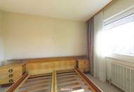 Toplage Bungalow am Sonnberg