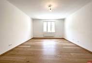 1,5- Zimmer-Wohnung mit sehr guter Infrastruktur