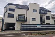 EINMALIGE CHANCE: TRAUMHAFTE EIGENTUMSWOHNUNG MIT TOLLER LOGGIA IN BEGEHRTER WOHNLAGE IM ERSTBEZUG MIT MÖGLICHKEIT AUF TIEFGARAGENPARKPLATZ