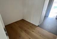 Exklusive 3-Zimmer-Gartenwohnung mit Kabinett, Balkon & Terrasse – Wohnen nahe der Donau