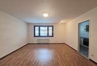 Nur 100m zur Mariahilfer Straße | Charmante 42m² Wohnung mit Lift &amp; U-Bahn-Nähe