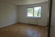 Baugrund samt Althaus / Leonding-Doppl