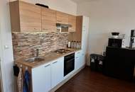 Modernes Wohnjuwel über den Dächern von Graz in Liebenau