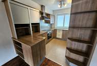 Charmantes Reihenhaus in sonniger Lage von Piesendorf