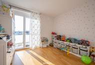 Exklusive Villa am Libellensee/Oberwaltersdorf