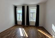 MÖDLING! Moderne 5-Zimmer Wohnung mit GARTEN + TERRASSE + STELLPLATZ in toller Lage!