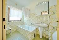 LEISTBARES EINFAMILIENHAUS!