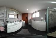 "Ein Haus für Generationen – Raum für Familie, Arbeit & Leben"