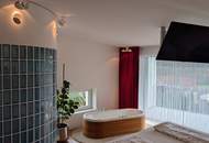 Architekten-Passivhaus mit Designanspruch und modernster Technik