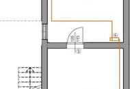 " Künstlerisches Zuhause mit Seele "