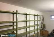 Top Floor mit West-Loggia in begehrter Südstadt-Lage