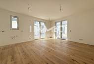 JETZT KURZE ZEIT PREISREDUZIERT: 3-Zimmer-Townhouse auf 3 Ebenen mit exklusiver Dachterrasse &amp; Weitblick