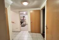 Großzügiges Reihenhaus auf 245m² Eigengrund - 173m² Wnfl., 5x Zimmer & zusätzlichem Keller von 63m².
