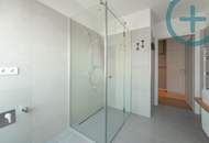 CITY STARTER: Helles Studio Apartment im DG | Blumengasse- Kreuzgassenviertel