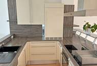 3-Zimmer DG-Maisonette mit Terrasse am Kagraner Platz!