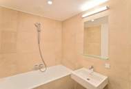 VIO PLAZA Living TOP 137 E09