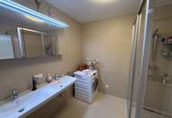 Moderne 3-Zimmer-Wohnung, Loggia, Garagenplatz, absolute Zentrumslage von Purkersdorf