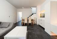 KNALLERPREIS !! TOP Dachgeschosswohnung im Zentrum von Gänserndorf!