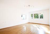 SCHICKE STADTWOHNUNG GESUCHT? Moderne und ruhige 3 Zimmer Wohnung nahe der Fußgängerzone!