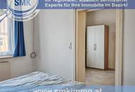 Gemütliches neues Zuhause in Oberweiden!