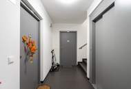 “Ruhelage am Siegesplatz - 3 Zimmer mit Loggia - inklusive GARAGENPLATZ“