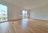 Zweisamkeit genießen – Hochwertiges Wohnen in Ruhelage