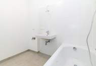 ERSTBEZUG „ein viertel grün“ in Wiener Neustadt - traumhafte 3 Zimmer Gartenwohnung mit Terrasse
