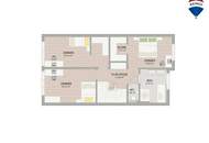 Hochwertiges Einfamilienhaus am Rosenberg