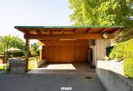 „Aussichtslage der Extraklasse – Südsteiermark“