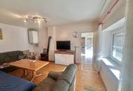 Landhaus mit Charme, Platz und Potenzial in Hohenau!