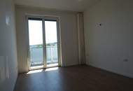 Moderne 3-Zimmer Wohnung mit Balkon, Garage &amp; Top-Ausstattung in Oberpullendorf