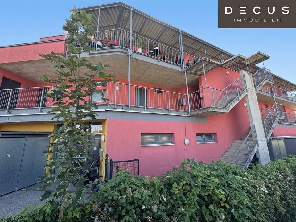| TOP ZINSHAUS IN 8020 GRAZ | ca. 941m² NUTZFLÄCHE | 11 BESTANDSEINHEITEN | VOLL VERMIETET | RUHIGE LAGE | TOP INFRASTRUKTUR | IDEAL ZUR KAPITALANLAGE