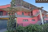 | TOP ZINSHAUS IN 8020 GRAZ | ca. 941m² NUTZFLÄCHE | 11 BESTANDSEINHEITEN | VOLL VERMIETET | RUHIGE LAGE | TOP INFRASTRUKTUR | IDEAL ZUR KAPITALANLAGE