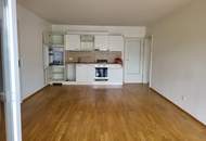 Unbefristete 4-Zimmer-Wohnung mit Küche und Balkon!