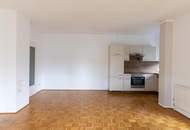 2-Zimmerwohnung mit Balkon in 4040 Linz zur MIETE!