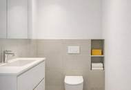 + Sicher investieren – charmante Wohnungen mit solidem Mietertragspotenzial