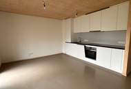 Exklusive 3-Zimmer Gartenwohnung mit großem, uneinsehbarem Garten