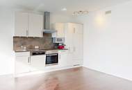 Lichtdurchflutete 2-Zimmerwohnung mit Wohlfühlcharakter in Imst!